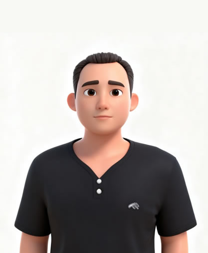 <B>seogwyhx…</B> - 资深SEO专家